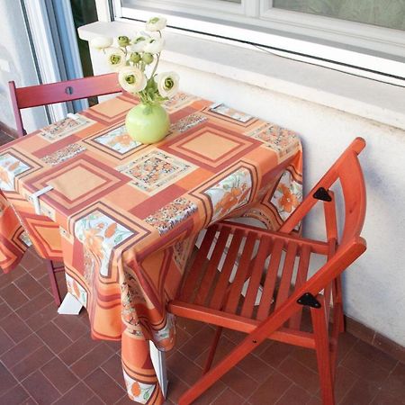 Casa Nino Daire Roma Dış mekan fotoğraf